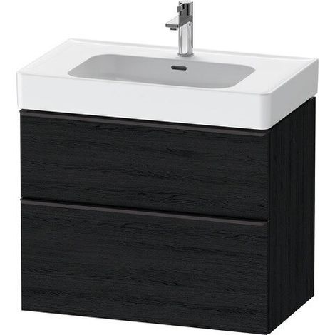 DURAVIT DE43770BD160000 DNe WTU WH R.Ek 784x452x625 Ei Swa