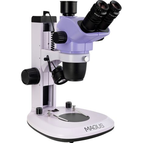 Stereomikroskop MAGUS Stereo 7T (1/5)