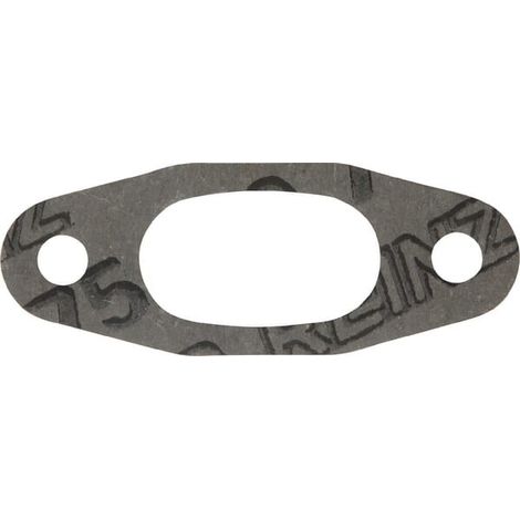Joint STIHL 41281490600
