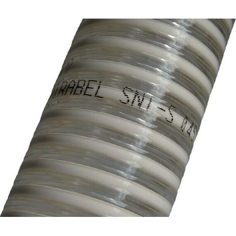 Tuyau TRICOFLEX SL0404025