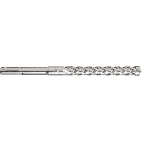 Metabo Sds-plus p4p / 16,0 x 260 mm (626238000)