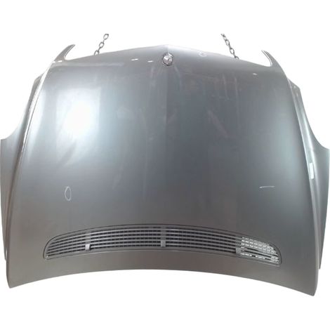 Capot MERCEDES Classe R Longue [PRODUIT D'OCCASION]♻️2518800157 (1/5)