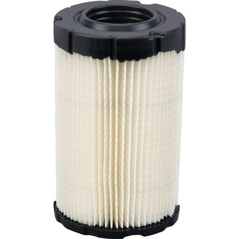 Filtro de aire JOHN DEERE MIU14395 (1/2)