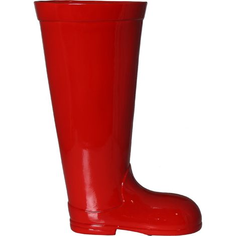HERAMIC -Regenschirm -Unterstützung 32X18X45CMPOUR Alle Stile, um zu Hause eine Note zu verleihen (1/2)