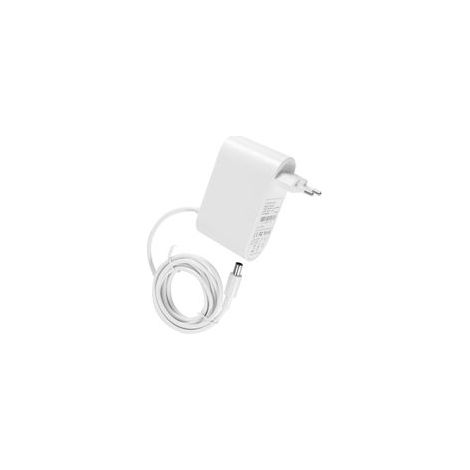 Ladegerät für Dyson Luftreiniger, 20V/1,5A Netzteil, kompatibel mit den Dyson Pure Cool Modellen BP01, TP04, TP05, TP06 und DP04 (zwei Netzteile im Lieferumfang enthalten) (1/5)