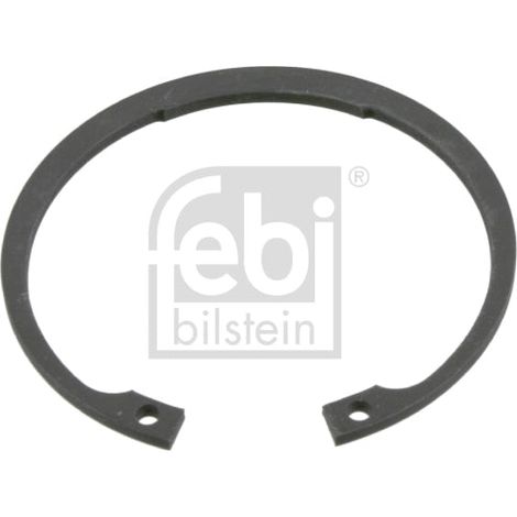 Circlip FEBI BILSTEIN 03405 07 11 9 934 755 201 994 16 41 914542 A201 994 16 41 (1/2)