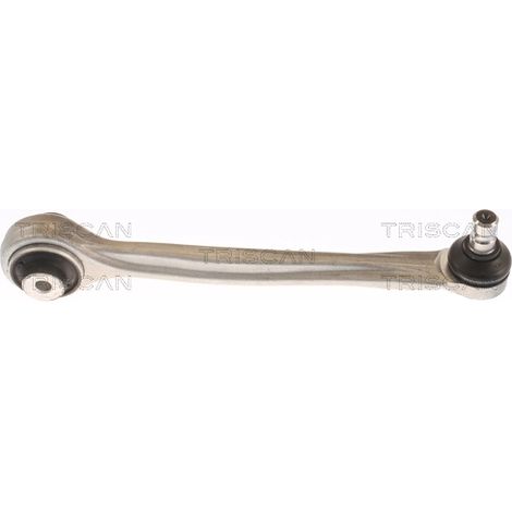 Bras de liaison, suspension de roue Triscan 8500 295177 AUDI 8W0 407 506 A