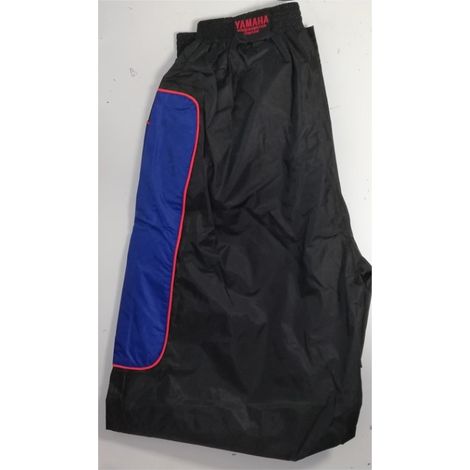 XXL-Doppel-Rac-Hose
