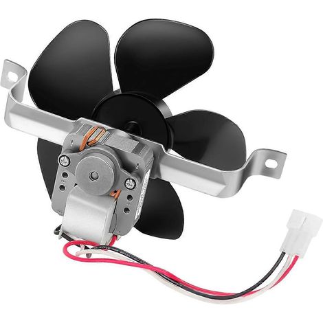 Moteur de ventilateur de hotte aspirante 97012248 S97012248 pour Br.Oan (1/5)