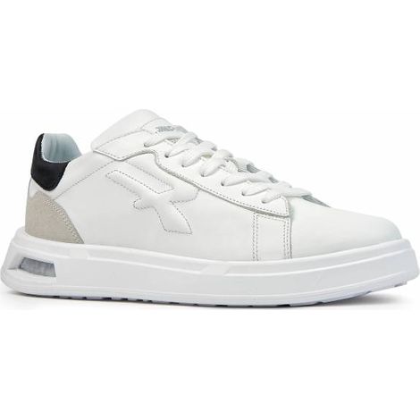 U-POWER LIFESTYLE SCARPE HAZEL N. 46