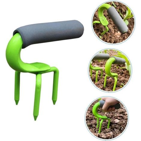 Mini tondeuses à gazon, coupe-bordures, broyeurs, niveleuses de pelouse, râteaux, pelles de jardin, balayeuses, outils de jardin, p (1/5)