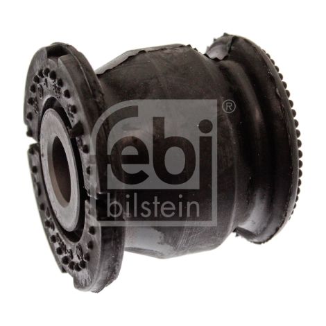 Silentbloc febi bilstein FE42061
