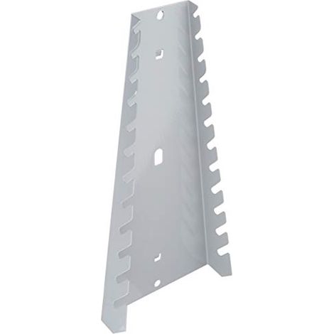 OPEN END WRENCH HOOK-12 SLOTS - Unid: 1 (1/4)