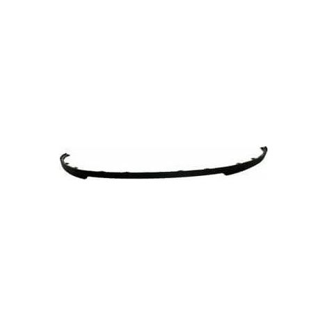 Spoiler de pare-choc avant Chevrolet Cruze 2009-2012 (1/2)