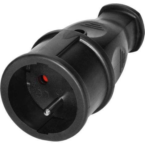 BUSSOLA DA OFFICINA 2P-Z NERA - ON-13258