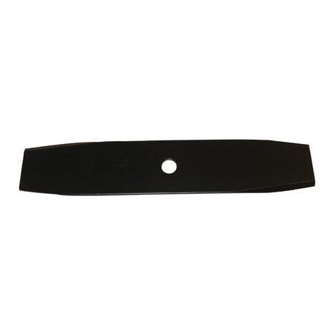 Lame à bordure 10' x 1/2' affûté 4 - 1143