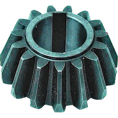 Engrenage conique Kuhn 58556010 (1/2)