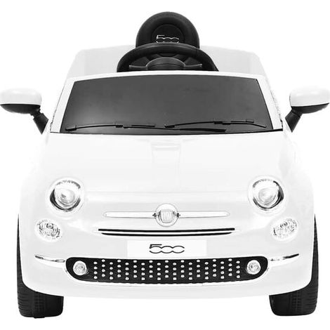 Équipement de jeu extérieur : Voiture à enfourcher jouet Good Year Bleu jeu extérieur enfant, aire de jeu jardin, balançoire enfant , pour jardin, usage domestique , enfant 3-8 ans (1/5)