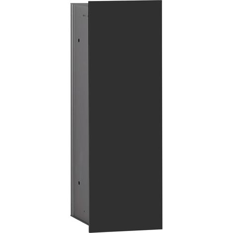 emco asis module 2.0 Toilettenbürstengarnitur-Modul (1/5)