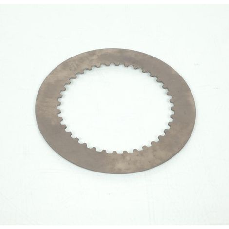 Disque d embrayage origine pour moto Suzuki 1800 Intruder 2008 à (1/3)