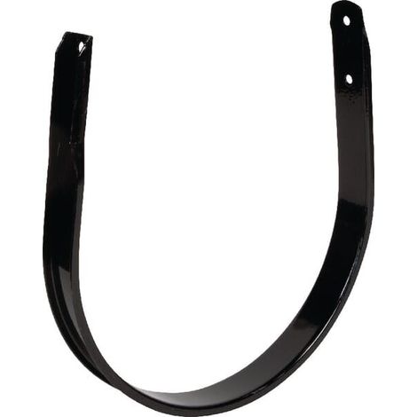 Abstreifer UNIVERSAL 0009034651KR (1/2)