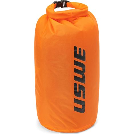 Sac étanche USWE 8L (1/2)