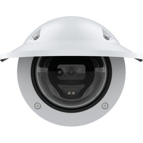Axis M3216-LVE Cámara de vigilancia exterior 4 MP (1/4)