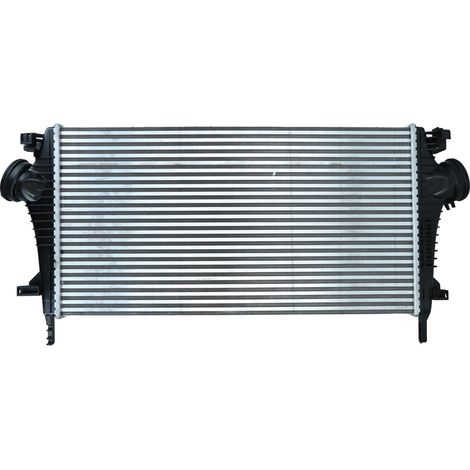 Raffrescatore d'aria 7750094 kamoka