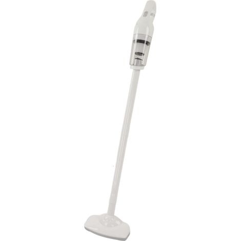 Aspirateur à main puissant, aspiration forte, double usage (sec et humide), aspirateur sans fil portable pour voiture et maison. (1/5)
