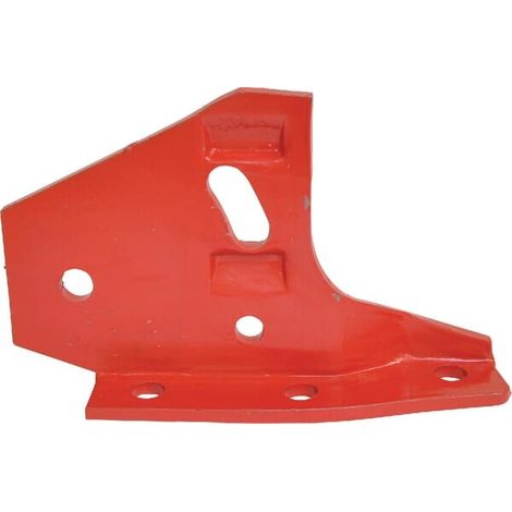 Soporte de cama delantero KVERNELAND KK072590