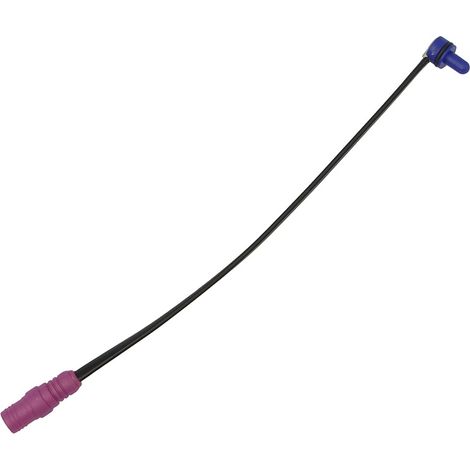Urinal Sensor mit elektronischer Spülauslösung für Grohe (1/4)