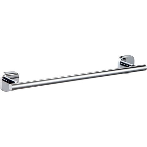 MANILLONS TORRENT 01501002 BASSIC Toallero Barra 60 Cromo - ref: 01501002 (1/2)