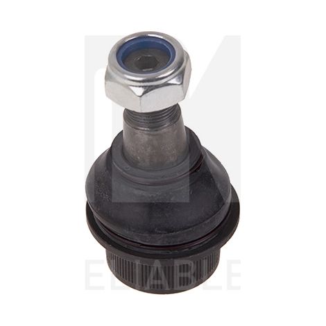 Rotule de suspension NK 5043321 MERCEDES-BENZ 2E0 407 151 L 2E0 407 151 M