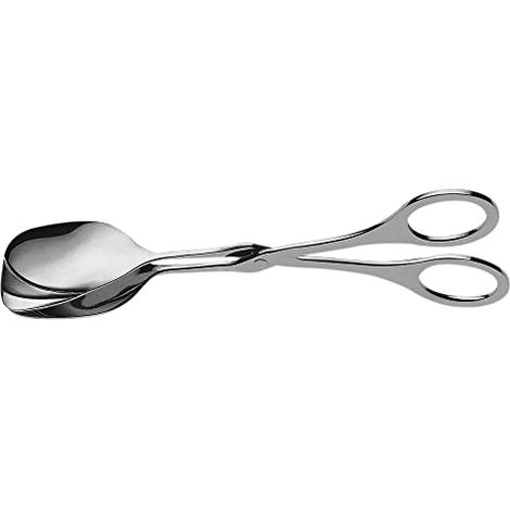 WMF Pinza Dolce L.17 Cm Idea Regalo (1/3)