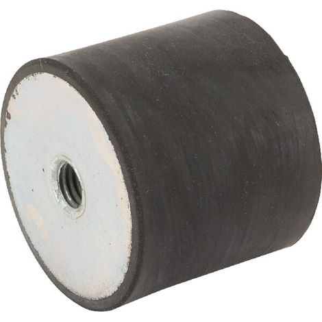 Silent bloc UNIVERSEL 5042E55 (1/2)