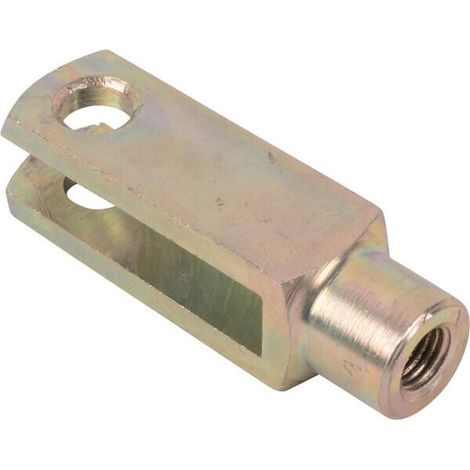 Grillete CNH 5148659