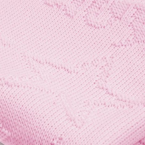 Plaid 75x100 BabyMatex Kinderdecke (1/2)