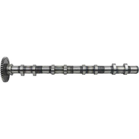 Arbre à cames d'échappement pour E81 E87 F20 E36 E46 F10-- (1/5)