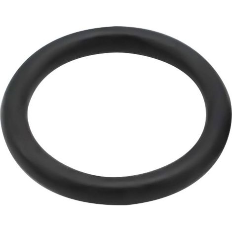 O-RING PER MOTOPOMPA IRRORATRICE mm. 3,53 x 21,82