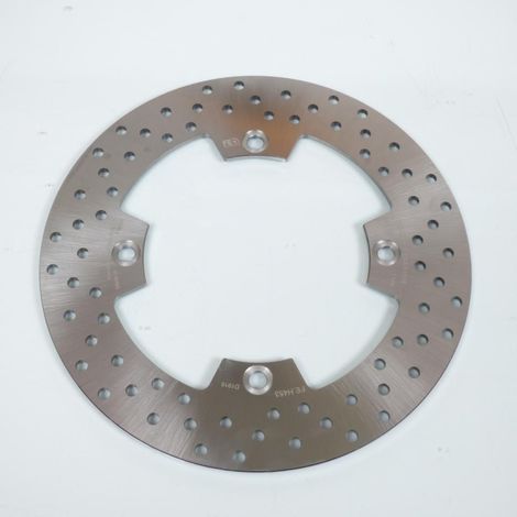 Bremsscheibe vorne Frankreich Ausrüstung für Motorrad honda 750