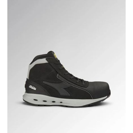Diadora Utility Glove A.Box Mid Pro Scarpe antinfortunistiche alte S3S FO SR HRO ESD - 41 (1/5)