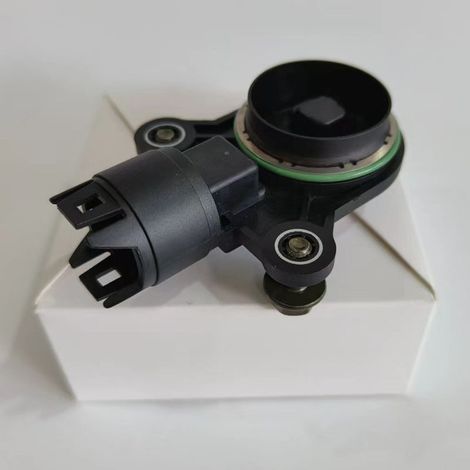 11377541677 ist geeignet für BMW N12/N14/N16 Exzenterwellensensoren. (1/4)