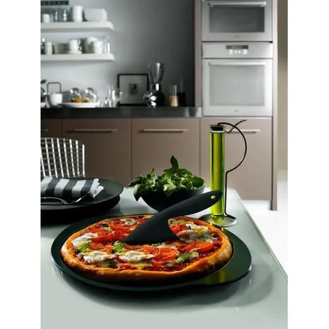 Plato para pizza W PIZ 001