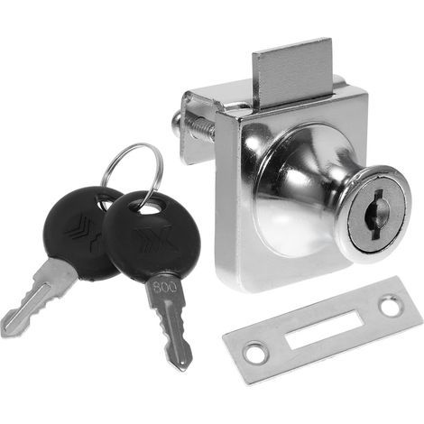 Acrylic Hinges for Doors and Windows with Pre Drilled Holes (1/5)