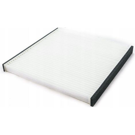 INNENRAUMFILTER MS TOYOTA YARIS VERSO VAN (P2) (1/2)