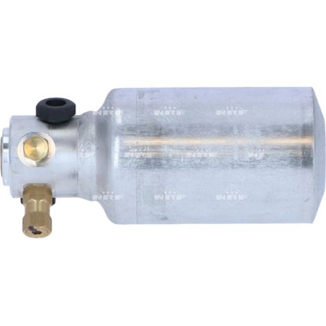 Filtre déshydratant, climatisation NRF 33231 MERCEDES-BENZ 2D0820191 9015500180