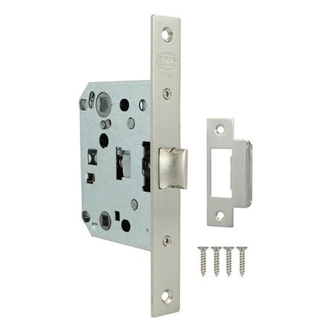 CHIUDI PORTA UNIFICATO C/QUAD CM