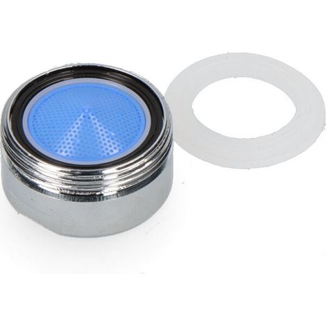 EDM Atomizzatore, Multicolore, Standard