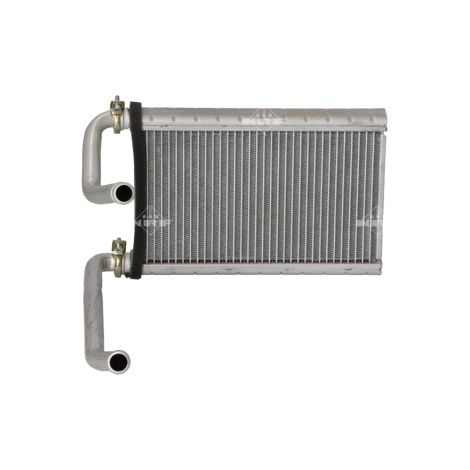 Système de chauffage NRF 54385 FIAT 71743143 71768657 7412060PA0 7412062JA0