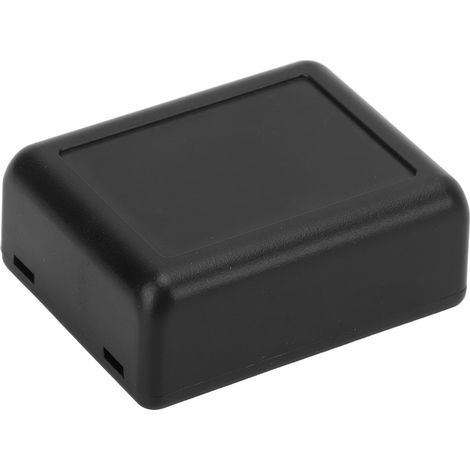 ESL ELV Plug-and-Play-Lenkradschlossemulator für Mercedes-Benz W639 W906 W209 (1/5)